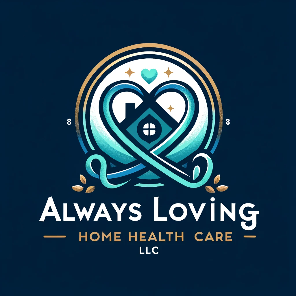 Always Loving Home Health Care